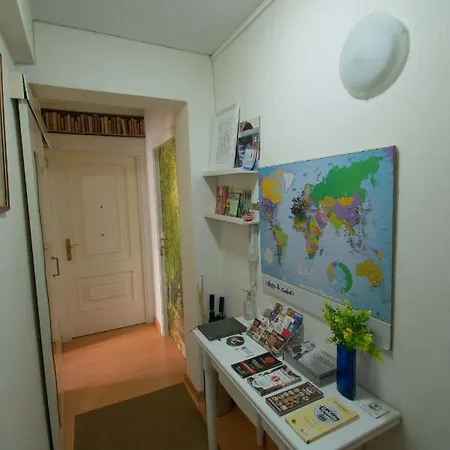 Santiago Compostela 산티아고데콤포스텔라