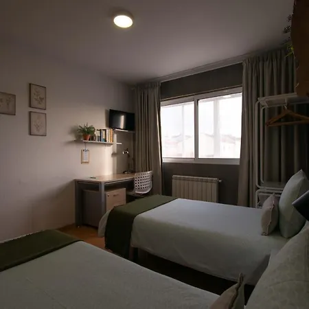 Santiago Compostela 산티아고데콤포스텔라