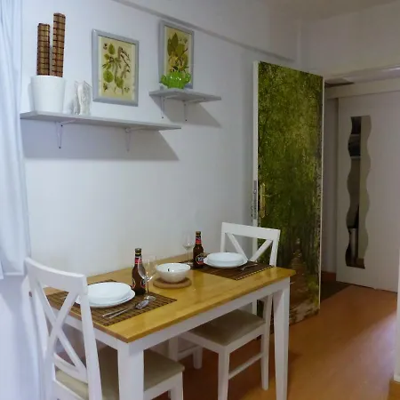 Santiago Compostela 산티아고데콤포스텔라