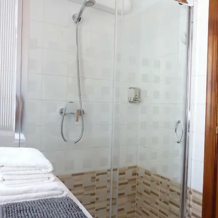 Santiago Compostela * 산티아고데콤포스텔라